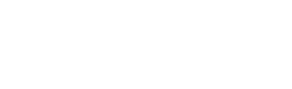 Ash Villa Dental Practice