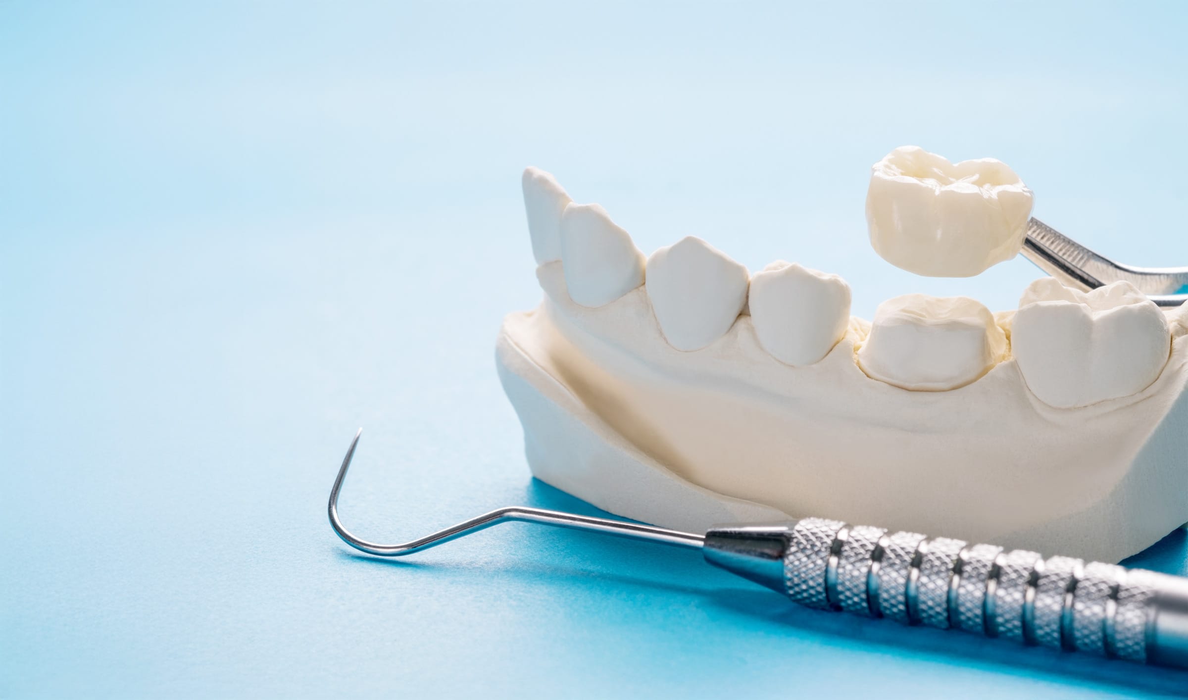 inside banner placeholder