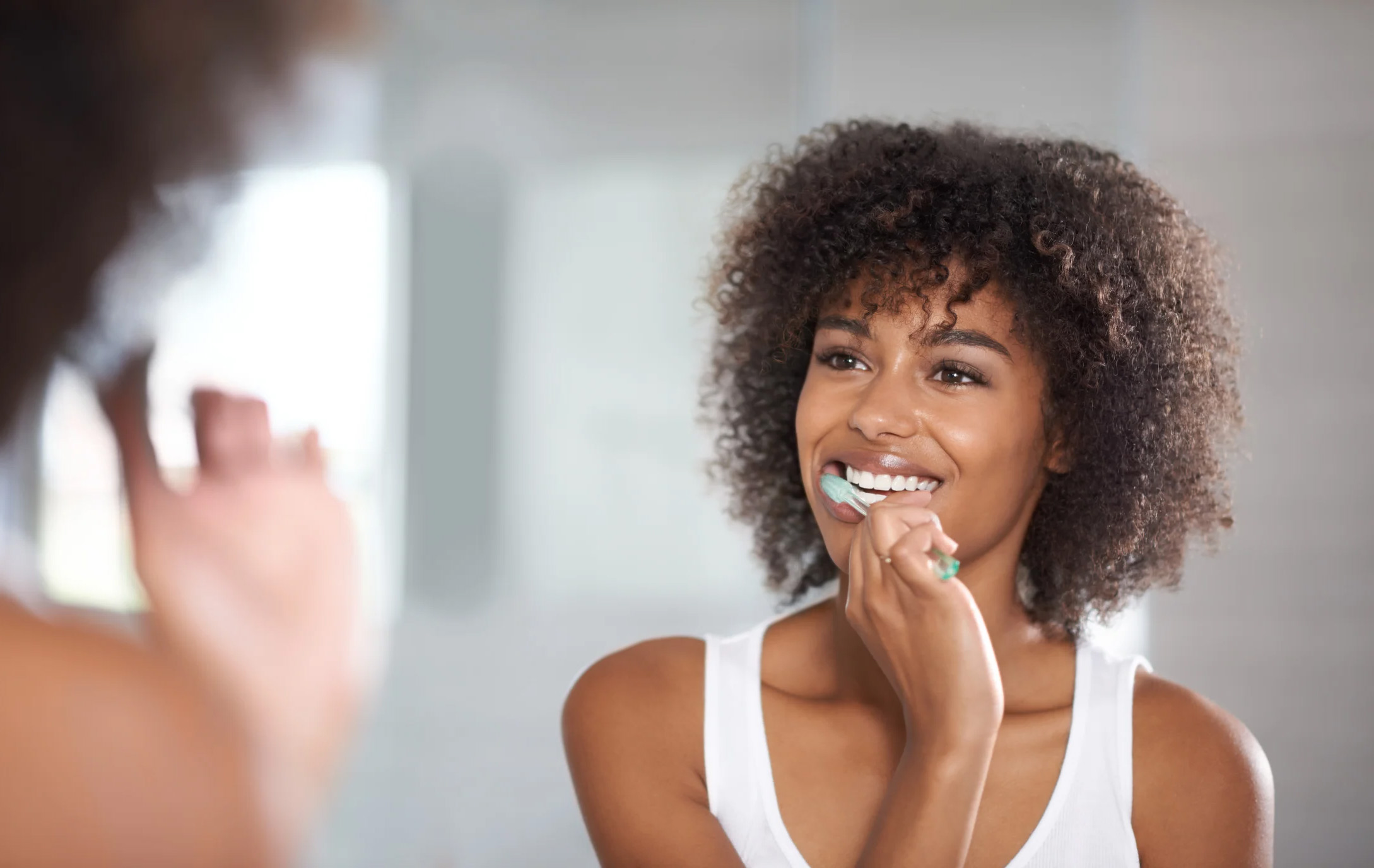 inside banner placeholder