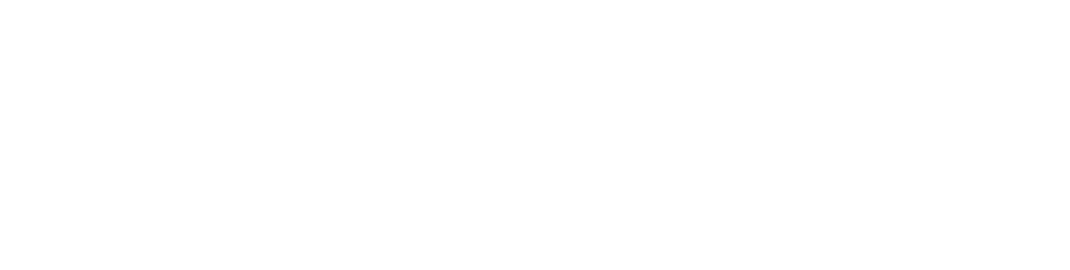 Ash Villa Dental Practice