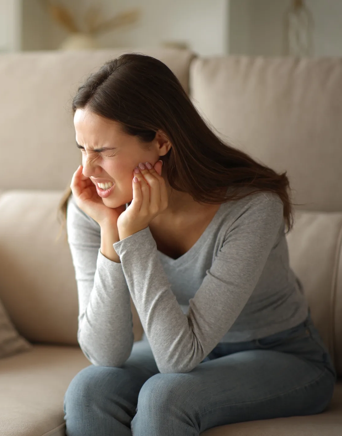 treatment link image