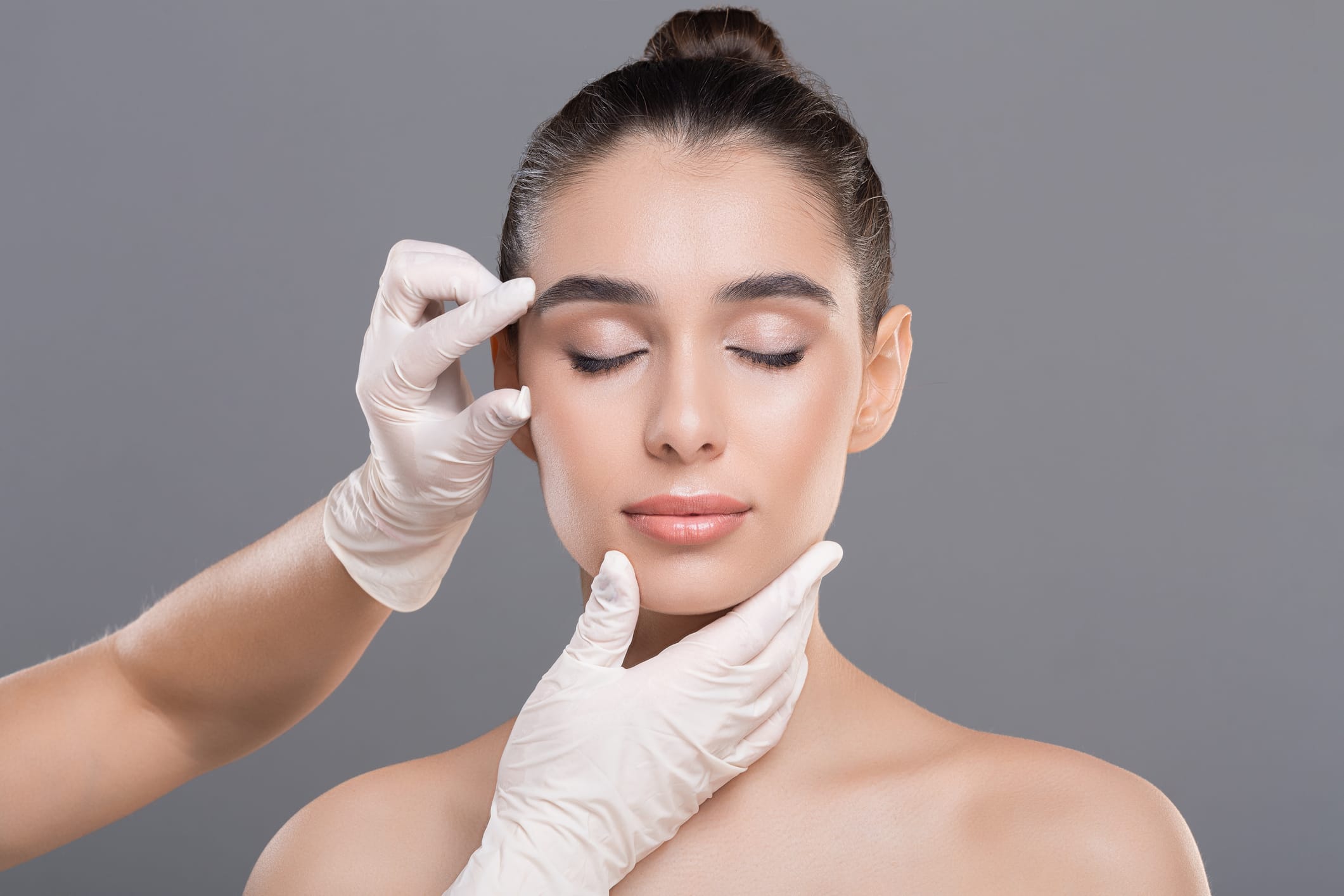 treatment link image