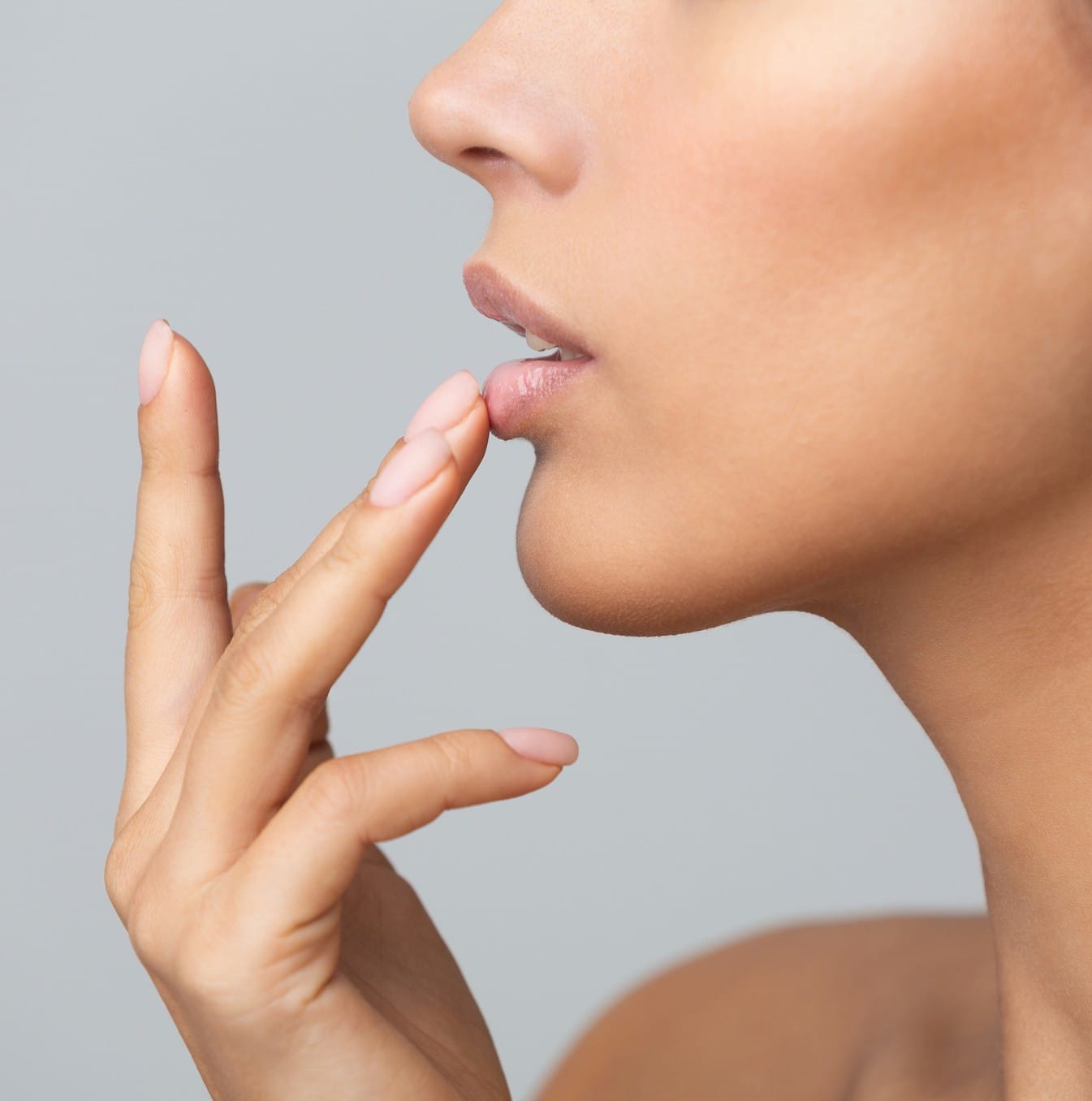 treatment link image